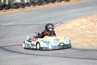 Open Kart