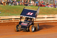 WG 7-25-20 TJ 410 Sprint Cars (13)