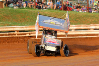 WG 7-25-20 TJ 410 Sprint Cars (19)