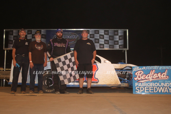 BS 8-28-22 TJ Victory Lane & Misc (3)