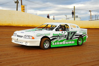 Win_4_1_17_TT_ 064