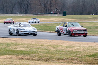 vir_12-2-2017_Race_LB (6)