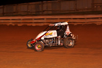 WIL_4-29-11_LLC_ARDC-13