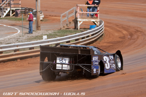 Hagerstown Practice 3-20-10-RM-2985