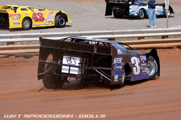 Hagerstown Practice 3-20-10-RM-2972