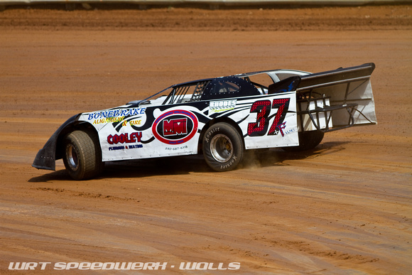 Hagerstown Practice 3-20-10-RM-9939