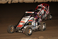 GRA_6-5-12_LLC_ARDC-16