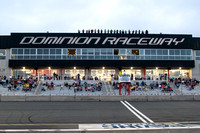 9-26 Dominion Raceway