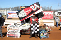 WG_3-11-18_TJ_Victory Lane (9)
