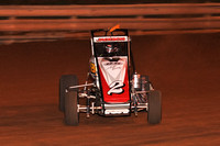 WIL_4-29-11_LLC_ARDC-14