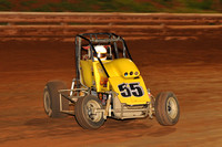 WIL_4-27-12_LLC_ARDC-11