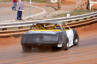 Hagerstown Practice 3-20-10-RM-3023