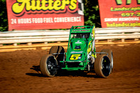 JG_ WG-6-17  IMG_9758 copy