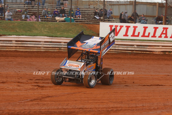 WG 4-15-22 TJ PA Sprint Series (4)