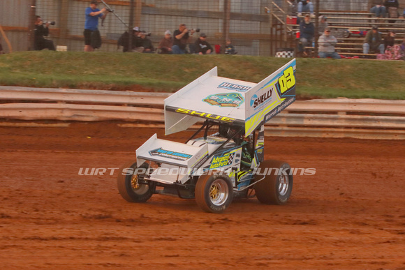 WG 4-15-22 TJ PA Sprint Series (9)