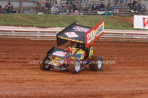 WG 4-15-22 TJ PA Sprint Series (19)