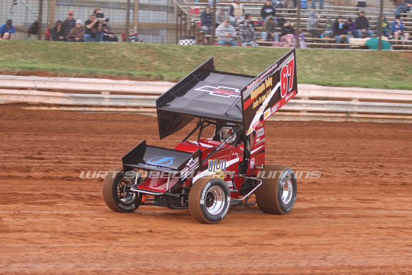 WG 4-15-22 TJ PA Sprint Series (20)