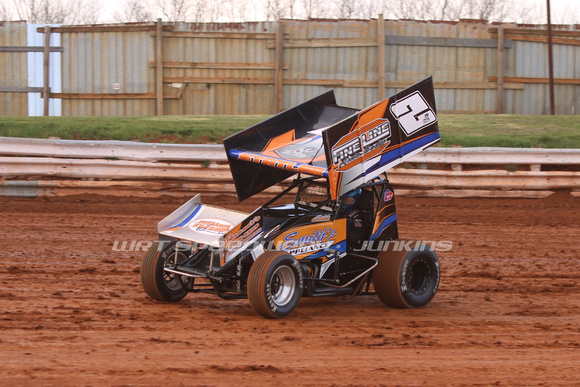 WG 4-15-22 TJ PA Sprint Series (11)