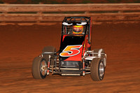 WIL_4-27-12_LLC_ARDC-13