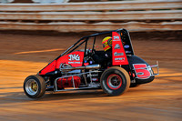 POR_6-8-13_LLC_ARDC-18