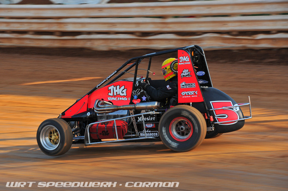 POR_6-8-13_LLC_ARDC-18