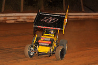 POR_9-8-12_LLC_ASCoC-180