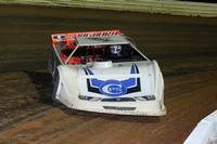 PR_4-22-18_TJ_Lucas Oil Feature (20)