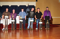 Win_Banquet_2011 105