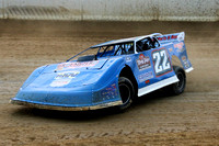 Bfd Crate Late Models 7-16-23