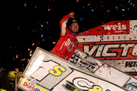 WG 7-21-23 TJ Victory Lane & Candids (2)