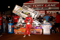 WG 7-21-23 TJ Victory Lane & Candids (3)