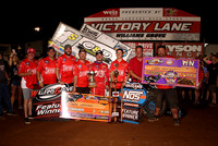 WG 7-21-23 TJ Victory Lane & Candids (6)