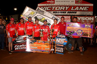 WG 7-21-23 TJ Victory Lane & Candids (8)