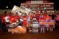 WG 7-21-23 TJ Victory Lane & Candids (10)