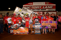 WG 7-21-23 TJ Victory Lane & Candids (11)