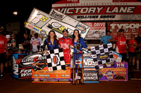 WG 7-21-23 TJ Victory Lane & Candids (12)