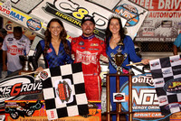 WG 7-21-23 TJ Victory Lane & Candids (14)