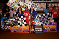 WG 7-21-23 TJ Victory Lane & Candids (13)