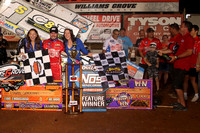 WG 7-21-23 TJ Victory Lane & Candids (15)