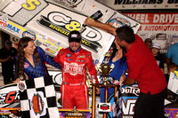 WG 7-21-23 TJ Victory Lane & Candids (16)