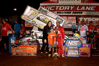 WG 7-21-23 TJ Victory Lane & Candids (18)