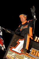 Williams Grove 10-2-10 WoO