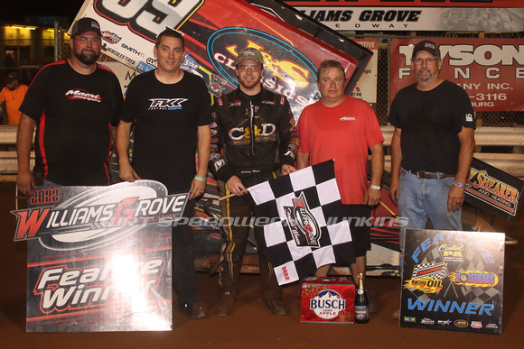 WG 7-8-22 TJ Victory Lane & Misc (5)