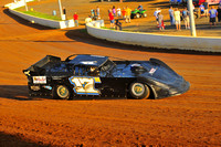 Win_7_15_17_TT_-238