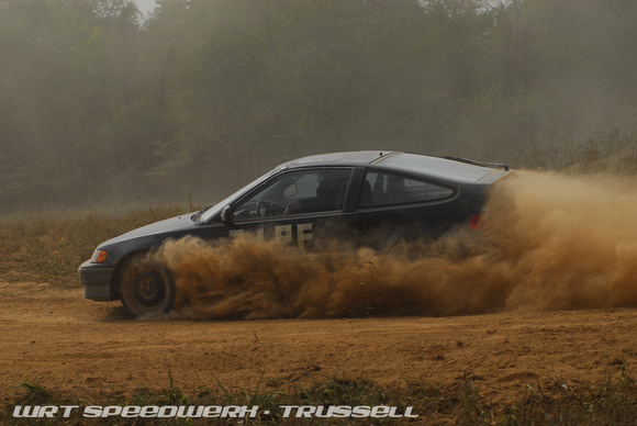 rally2wd 018
