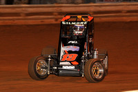 WIL_4-27-12_LLC_ARDC-1