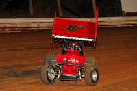 POR_9-8-12_LLC_ASCoC-171