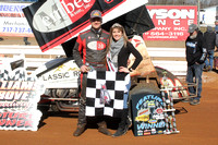 WG_3-11-18_TJ_Victory Lane (15)