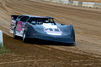 Crate Late Models