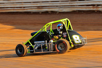 POR_6-8-13_LLC_ARDC-7